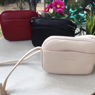 YTBeibaobao cross body bag