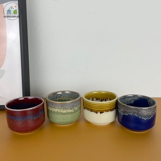 แก้วชา แก้วชาศิลาดล ถ้วยชา ถ้วยชาเซรามิค Ceramic Tea Cup