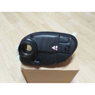 ถังหม้อพักน้ำสำรอง(Expansion Tank) Mercedes-Benz A-Class W176,B-Class W246/W242,CLA C117/X117,GLA X156