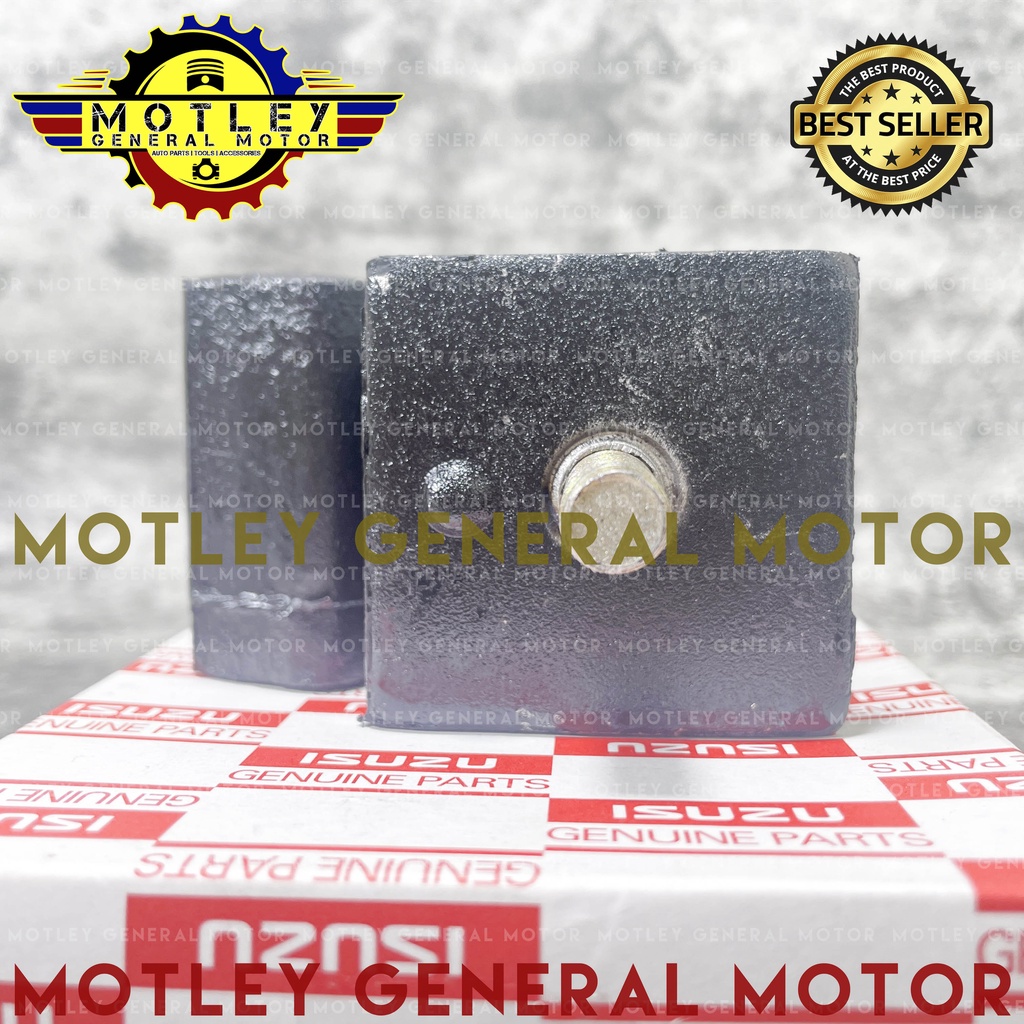 新作入荷 新品 エルフ U Nkr66e 左フロントウィンカー 大型車用 標準 フルフラットロ 4hf1 5f 8 544 0 Catalasarenas Com