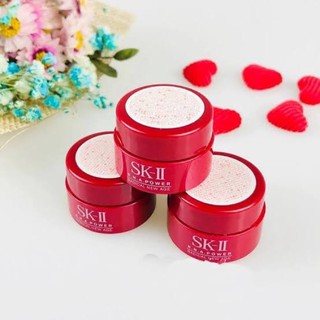 SK-II R.N.A.Power Radical New Age 2.5 ml