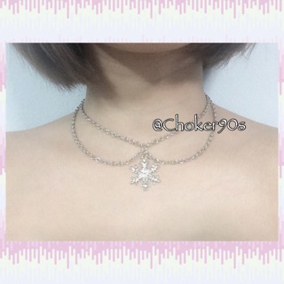 Chain Choker