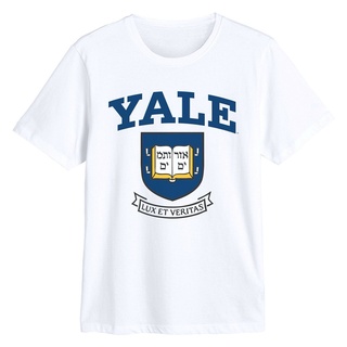 เสื้อผ้าผชYale University - เสื้อโค้ทแขนยาว สําหรับผู้ชายS-5XL