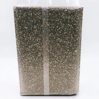 [สินค้าขายดี] HEALTHY CHOICE | เมล็ดเจีย ออร์แกนิค (Chia Seeds) ขนาด 1000 กรัม