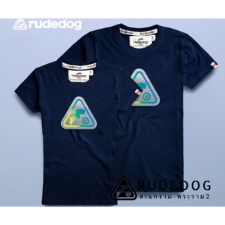 🛍สอบถามก่อนสั่งซื้อ Rudedog รุ่น Captain