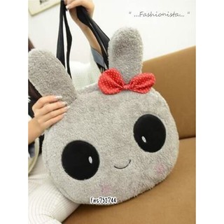 &lt;&lt; 🌟🐼 KAWAII FASHION BAG 🐼🌟 &gt;&gt;