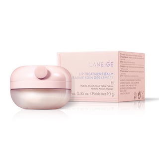 LANEIGE Lip Treatment Balm 10g.