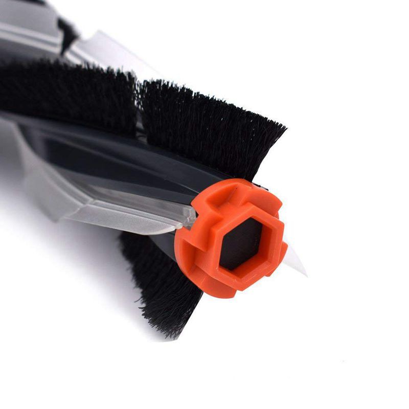 Combo Brush Replacement for Neato Botvac 65 70e 75 80 85 Series Robotic