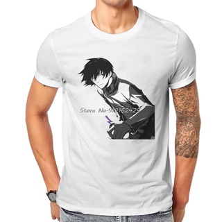 เสื้อคนอ้วนผญ - เข้มกว่าสีดําHeiเสื้อยืดเย็นวินเทจกราฟิกฤดูร้อนขนาดใหญ่ผ้าฝ้ายเสื้อผ้าผู้ชายHarajuk