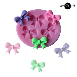 เครื่องมือแม่พิมพ์เค้กช็อคโกแลตเบเกอรี่ Sun Pink