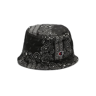 CHAMPION UNISEX - หมวกแชมป์เปี้ยน BUCKET HAT (2 SIDES)  805505-KL001