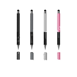 โปรโมชั่น : Fonken ปากกา Stylus สำหรับหน้าจอมสัมผัส