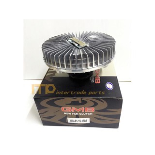 ฟรีปั้มพัดลม MAZDA FIGHTER WAL81-15-150A