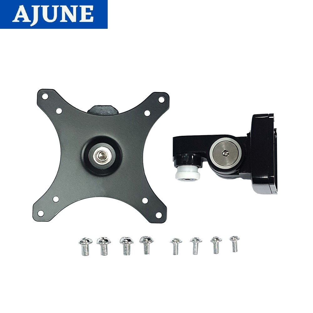 AJUNEอะไหล่ 333 แป้นยึดจอมอนิเตอร์ ใช้กับ รุ่น LTS-333