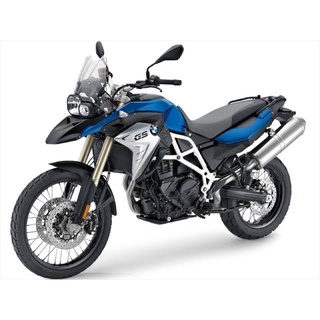 ผ้าเบรคหน้า_หลังbmw_F800gs_adventure