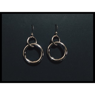 Earring 03