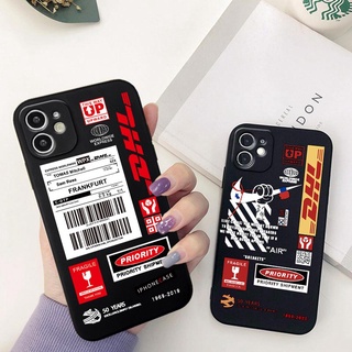 เคสโทรศัพท์ VIVO Y1S Y11 Y12 Y12i Y12S Y15 Y17 Y19 Y20 Y20i Y20S Y53 Y55 Y67 Y71 Y71i Y81 Y81i Y85 Y91 Y91C Y93 Y95 Y30 Y50 Y31 Y51 2020 V5 V5S V9 เคสโทรศัพท์แบบนิ่ม DHL-1