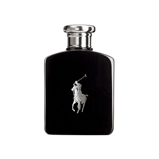 Polo Black EDT 7 ml สินค้า 100% ของแท้