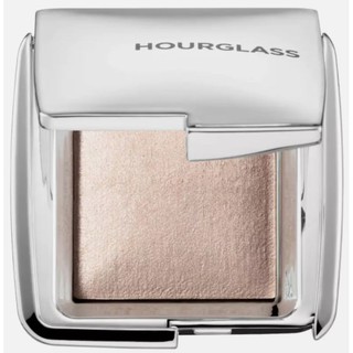 Hourglass powder strobe light 1.3g