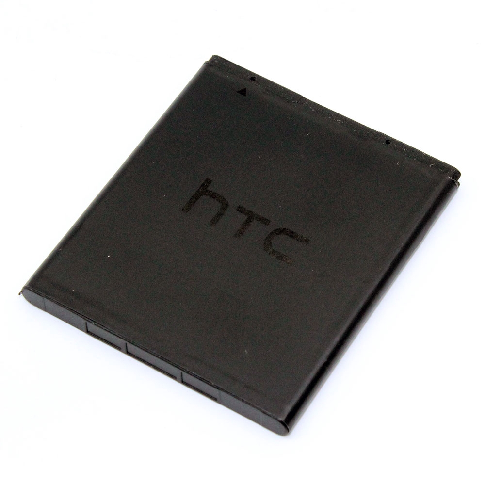 แบตเตอรี่มือถือ HTC Desire 700 BM65100