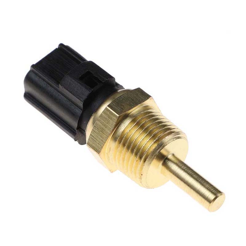 เซ็นเซอร์อุณหภูมิหล่อเย็นใหม่สําหรับ Mitsubishi Galant Eclipse Outlander Mirage Montero 1308A012 MD1