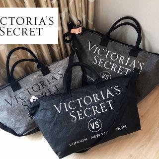 กระเป๋าสะพายoutlet victorias secret