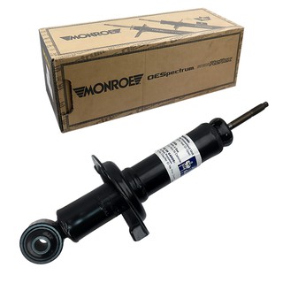 MONROE โช๊คอัพหลัง ( 50123766 ) HONDA CRV 02-04 (71380)