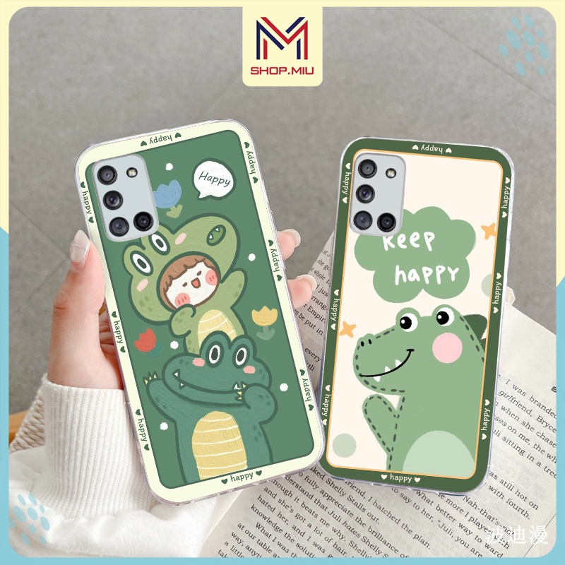Oppo A12 A15 A15s A1k A3s A5s A37 F1s F3 Plus F5 F7 F9 F11 F11 pro F3 A83 A31 A7 A5 2020 A9 2020 A9 