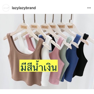 เสื้อครอป size S สำหรับสาว size Mini