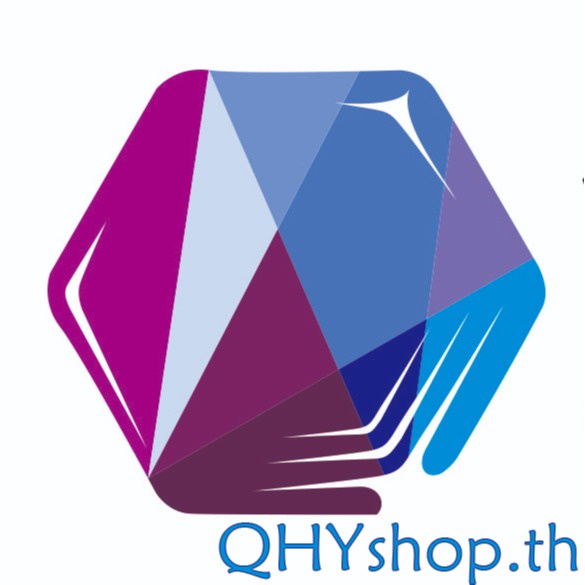 QHY.Phone Case & Tablet shell store logo