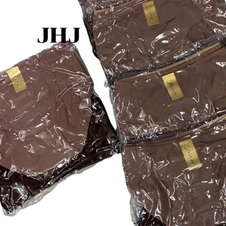 กางเกงในผู้หญิง คละสี5- 10 ตัว / ดำล้วน5-10 ตัว. ผ้าเด้ง ผ้าขึ้นห้างใส่สบายมาก 5 ไซส์ M-3XL