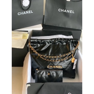 กระเป๋า Chanel Original