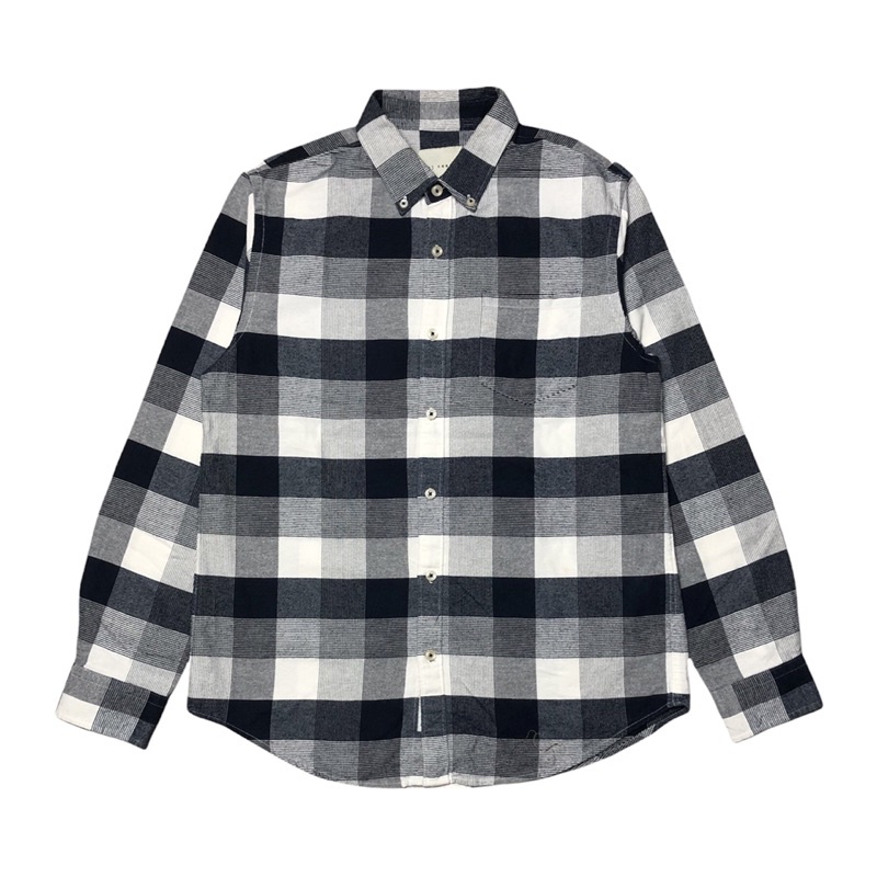 ผ้าสักหลาด Tbj Nearby