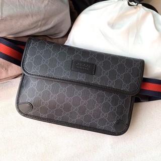 New Gucci Belt Bag Superme 2020