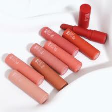 PERIPERA INK AIRY VELVET STICK (3.6G)
