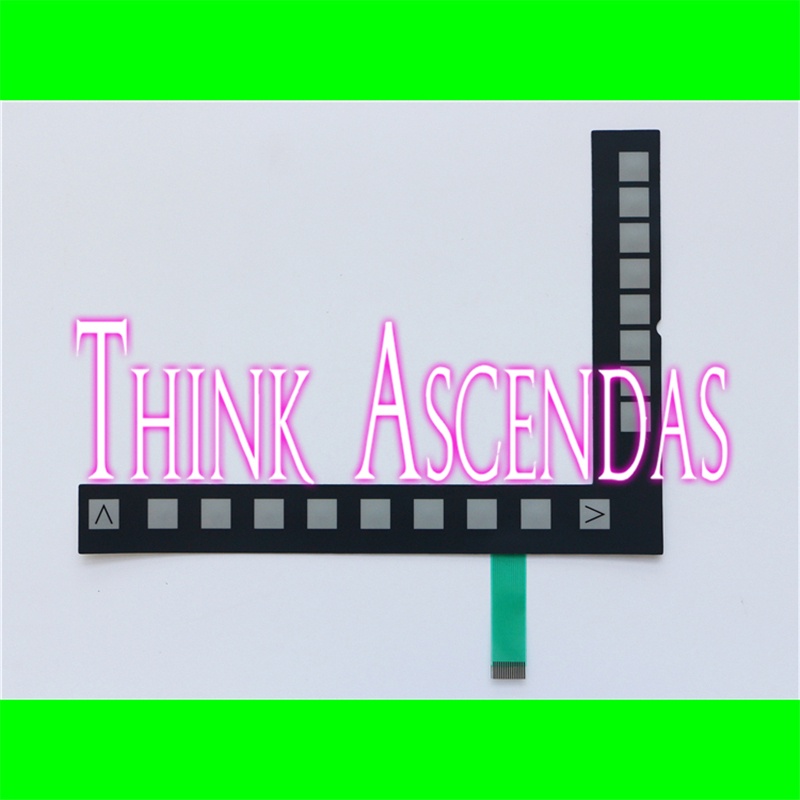 BH ใหม่และ 1 ชิ้นใหม่ 802D 6FC5610-0BA10-0AA1 6FC5 610-0BA10-0AA1 / 802DSL 6FC5370-0AA00-1AA0 6FC5 3