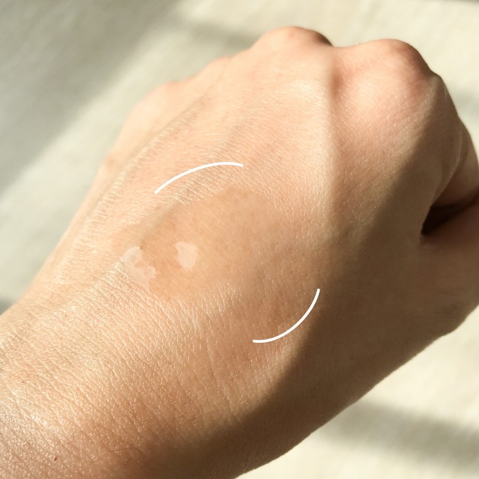 ส่งฟรี THREE Aiming Facial Oil Essence 28ml ออยล์ เอสเซนส์เพื่อฟื้น