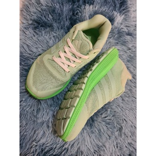 Adidas  AS83375 6.5US Size 38แบรนด์แท้ 100%  มือสอง สภาพเยี่ยม ไม่มีกล่องจ้าาา
320฿ รวมส่งจ้า🎉🎉🎉🎉🎉🎉🎉🎉