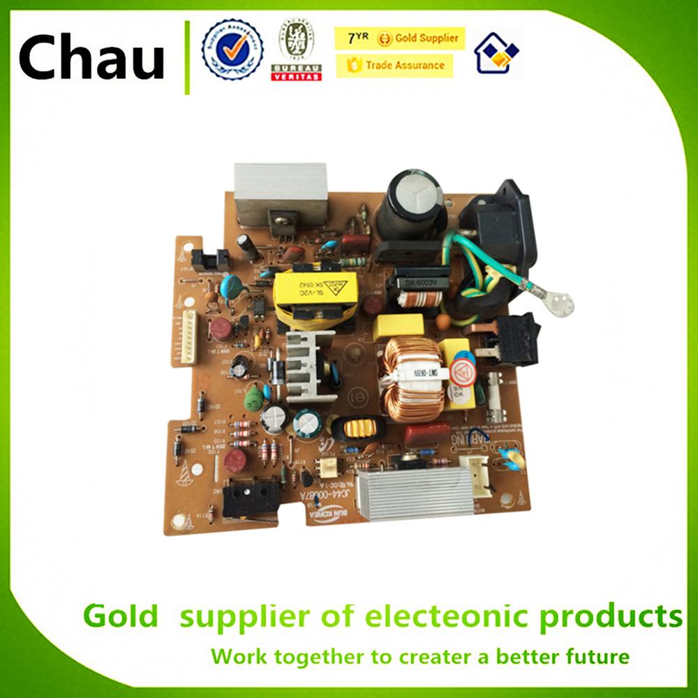 เครื่องพิมพ์สําหรับ Samsung SCX-4321 SCX-4521F SCX-4725 SCX 4521F 4521 4321 4725 4725FN SCX4321 SCX4