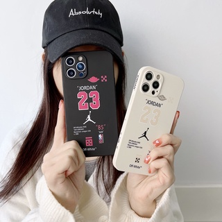 เคส Reno5 Reno4 Reno2 f A74 A93 เคส A16 เคส A15 A53 A92 A12 เคส A5 2020 A9 2020 เคส