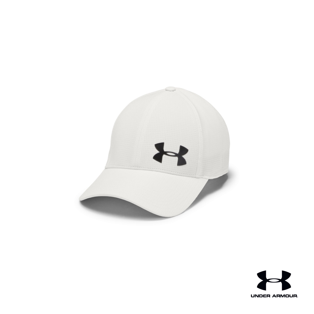 under armour men's armourvent core 2.0 cap