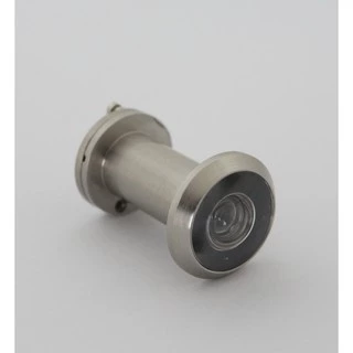 solex Door Viewer อุปกรณ์เสริมประตู ตาแมว