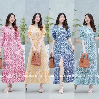 ชุดเดรชผู้หญิงราคาถูก ใส่สบาย