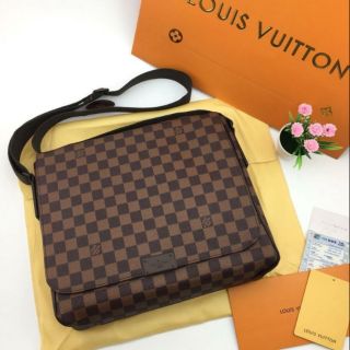 ♥️สินค้ามาใหม่ Lv hiend เหมือนแท้คะ❤️