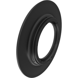 Haida M15 Adapter Ring For Canon TS-E 17mm F/4L Tilt-Shift Lens - ประกันศูนย์ไทย