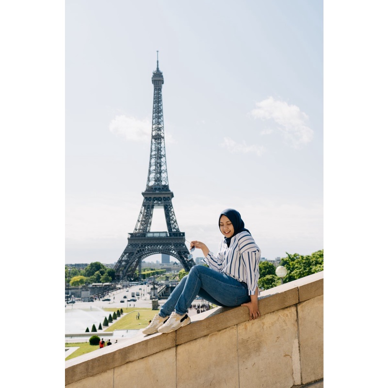 PHOTO PRINTING + LAMINATION SIZE 8R / 8RP / 10R / 11R / 12R / 12RP