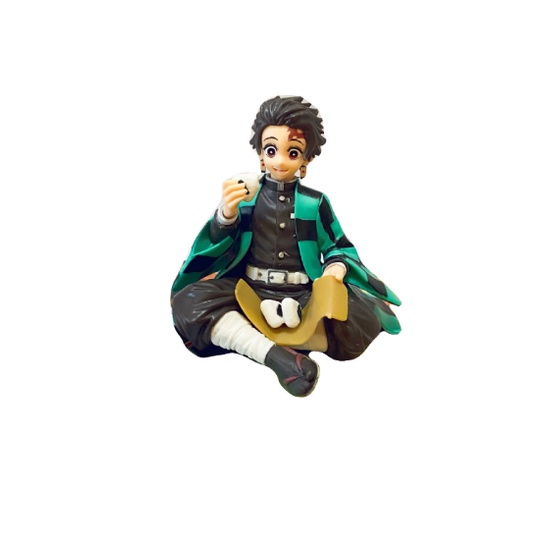 Thumbnail
