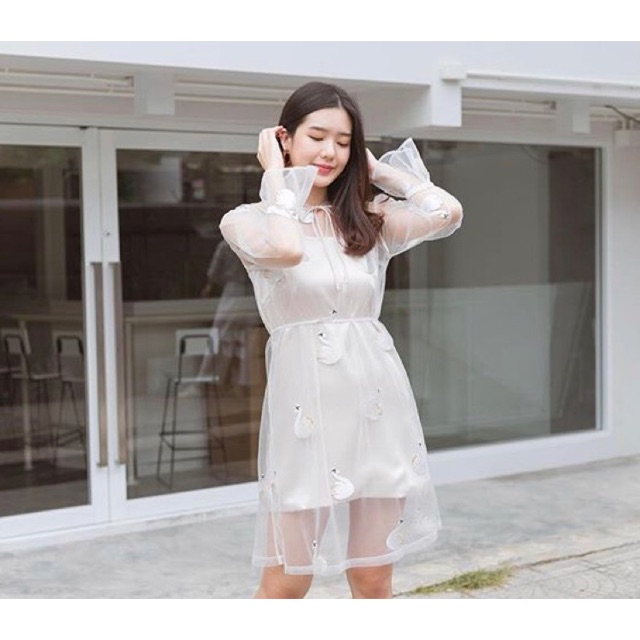 Bnk brand caramel dress new!!