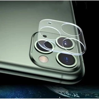 [P-Film] ฟิล์มกระจก เลนส์กล้อง iphone 17e| iphone 17 pro max | iphone 16 | iphone 16 pro max | 11