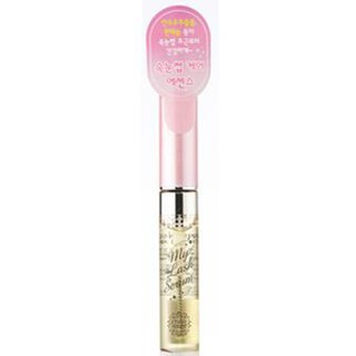 โค้ดPF2A8ZD ลด10% ของแท้/พร้อมส่ง Etude My Lash Serum